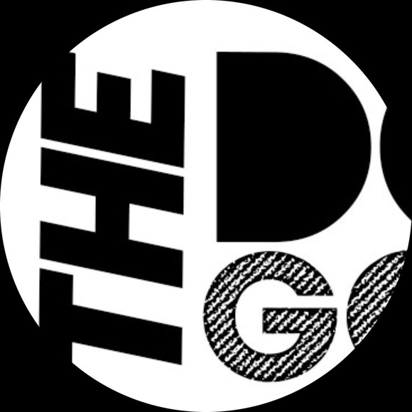 thedopegoods